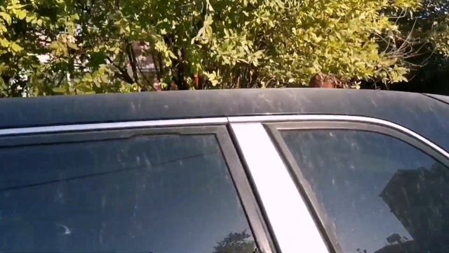 Почему не смотрят мои видео. ?Уборка на кухне. Маринад для рыбы. Обзор местности. смотреть онлайн