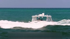 катер волны риск (1)