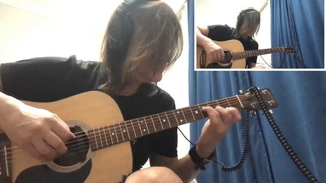 Павел Аксюк- четыре треугольника смотреть онлайн