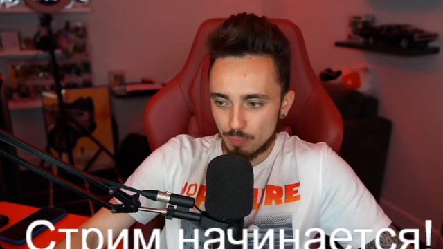 КАТЯ БУДЕТ НА ВК ФЕСТЕ!? смотреть онлайн