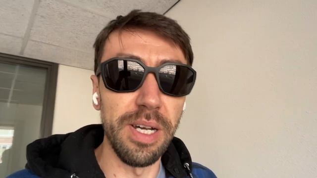 Повышенный износ ssd на MacBook M1. 8 или 16 Гб оперативной памяти брать? смотреть онлайн