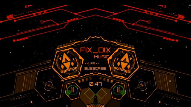 🎵 Катаный в 05 - МУЗЫКА В МАШИНУ 🎵 смотреть онлайн