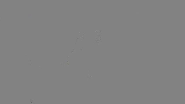 Кампания Кинетов Pt.6 | Демиурги 2 | Etherlords II - Часть 25 смотреть онлайн