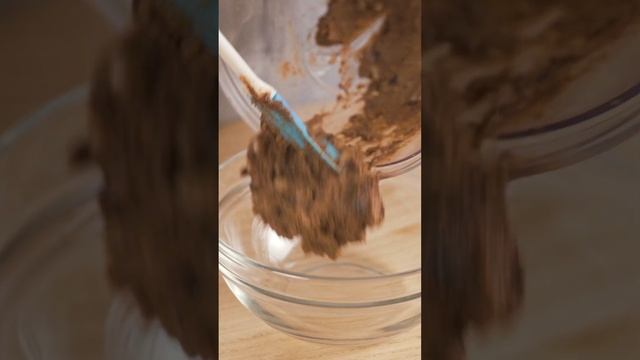 Полезный перекус | Финиковые батончики в блендере | готовим и дегустируем с Денисом Вовк смотреть онлайн