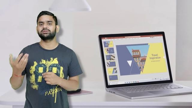 MS Office Version Difference & Personal & Home & Professional & Enterprises & Education | MS Offic смотреть онлайн