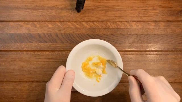 Белоснежные зубы!Как отбелить желтые зубы проверенный способ! смотреть онлайн