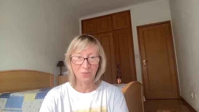 Анжелика Снежинская/Ответы на неудобные вопросы ! смотреть онлайн