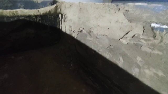 минус 18 отапливаемый борт оказался мифом )))) смотреть онлайн
