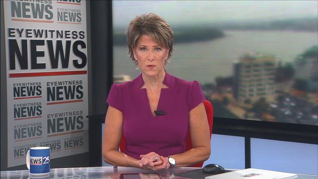 New study shows Indiana ranks among the bottom 10 states with bullying problems смотреть онлайн