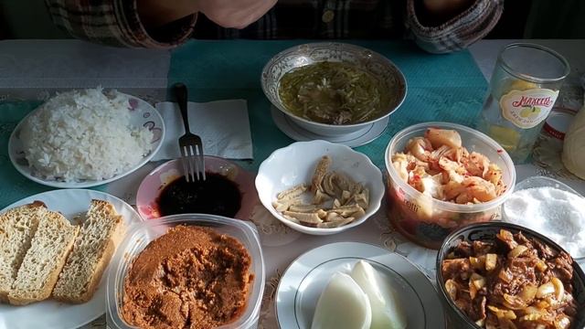 Друзья,ждём в гости! В.Ц. ПРИГЛАШАЕТ! смотреть онлайн