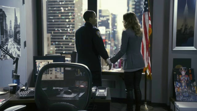 "Старый" новый год смотреть онлайн