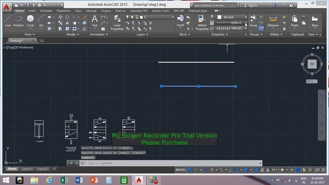 Line weight смотреть онлайн