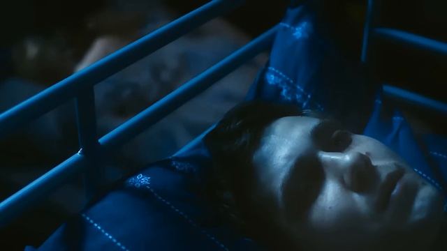 Детям до 16 фильм в Hd / Children Under 16 Film Hd