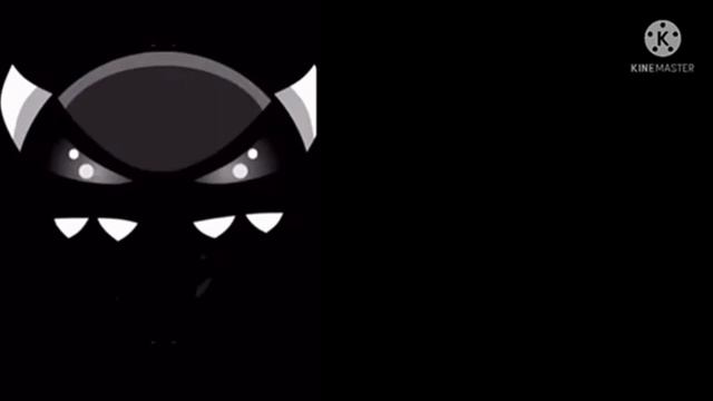 Жуткие лица Гд, шаблон, 10 минут 42 секунды Мемный Амогус Официал 🇺🇦 (тетрадыч лох) смотреть онлайн