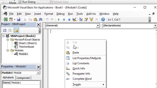How To Export Comments From Microsoft Excel To Microsoft Word смотреть онлайн