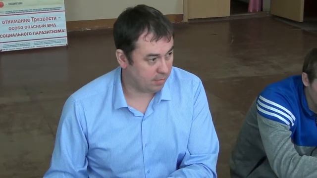 Выступление Прыткова смотреть онлайн