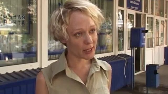 Почтальоны пересядут на велосипеды! смотреть онлайн