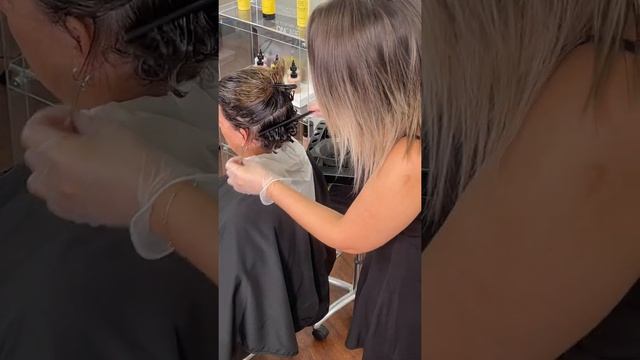 Selective OnCare Super CURLS