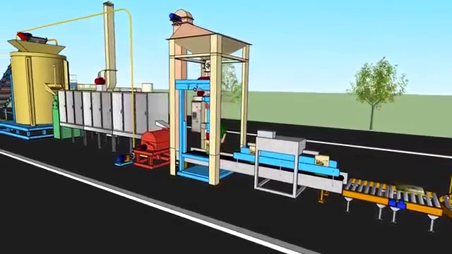Гранулирование сапропеле-органических удобрений смотреть онлайн