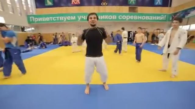 Эдельвейс 95 смотреть онлайн