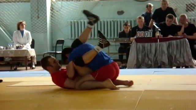 граплинг смотреть онлайн