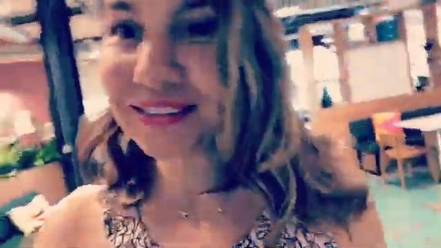 Татьяна Индина : Приглашение на онлайн программу Глобальный Старт смотреть онлайн
