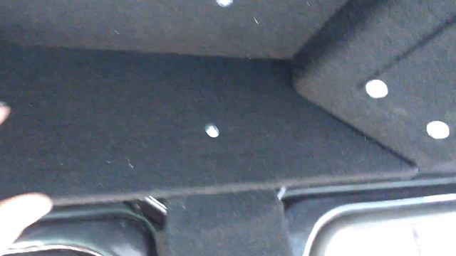 МтЗ 80 отделка кабины