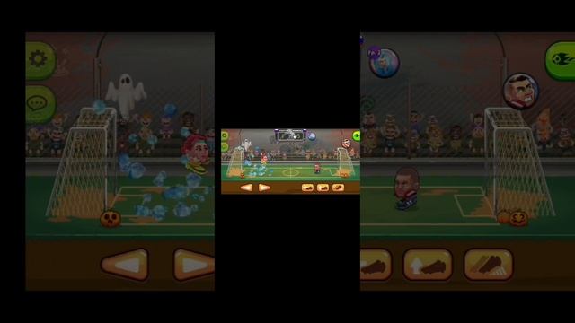 футбольчик типо смотреть онлайн