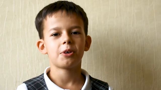 Что такое глоссарий? (Взгляд снизу) смотреть онлайн
