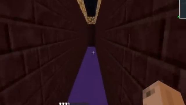 Minecraft прохождение карты #1 1 Затянувшееся приключение МИСТИК и ЛАГГЕР смотреть онлайн