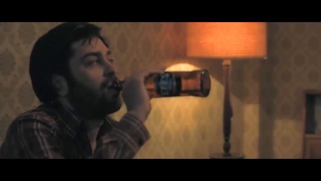 Son Sevişme   Kısa Film Ozan Akbaba, Anna Shen