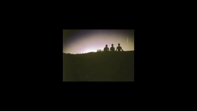 ATL - Волчья ягода ( slowed & reverb ) смотреть онлайн