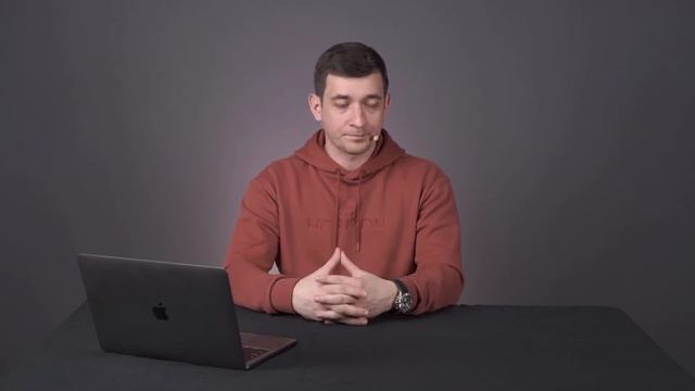 Курс ОПиУ. Модуль 6. Разработка справочника статей смотреть онлайн