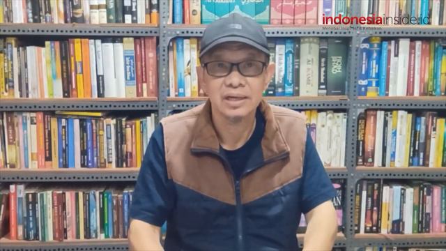 MIRIS!! Yusuf Mansur Berkisah tentang Tobat, Tapi Dia sendiri tidak Bertobat!! смотреть онлайн