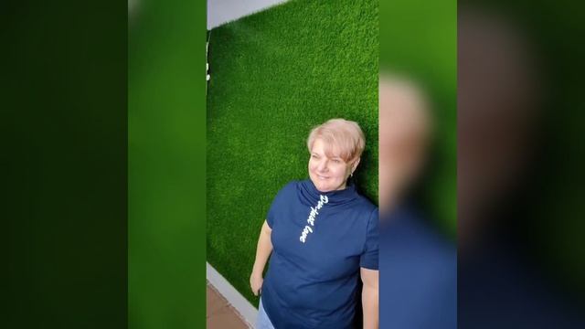 Разве можно ходить с розовым не только в подростковом возрасте? А собственно в чем проблемы?? смотреть онлайн