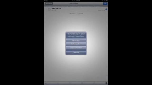 Miku Flick 02 V. 1.1.3 Hack -MIKUFLICK/02 v1.1.3 Hack смотреть онлайн