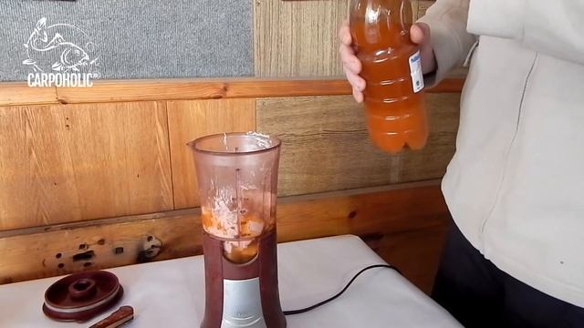 Бюджетный БУСТЕР смотреть онлайн