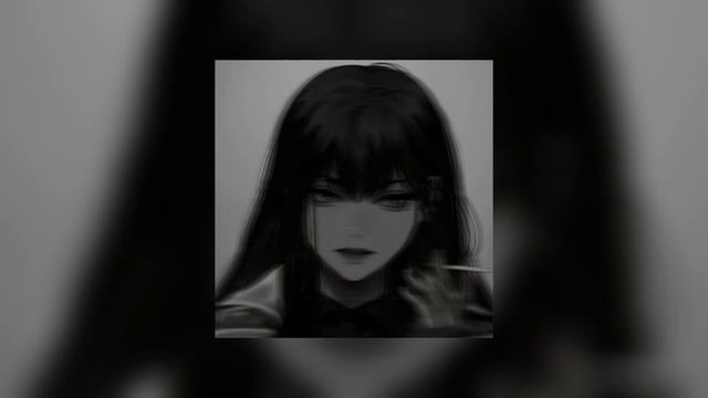 tomboy - destiny rogers || speed up смотреть онлайн