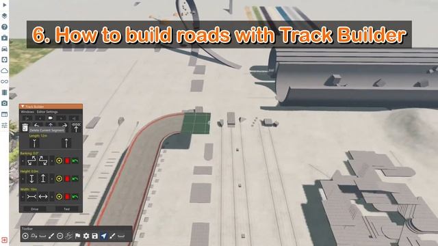 10 Tips for Beginners 2021 | BeamNG.drive смотреть онлайн