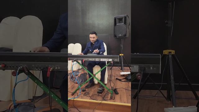 Rafael Tovuzlu *Yenilməz Batalyon* смотреть онлайн