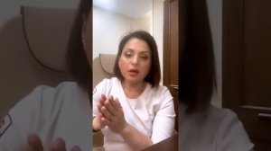 БЕРЕМЕННОСТЬ ПРИ ЭНДОМЕТРИОИДНОЙ КИСТЕ