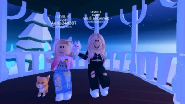 а денс денс денс