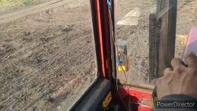 Т25. Фреза. Тест на выносливость? смотреть онлайн