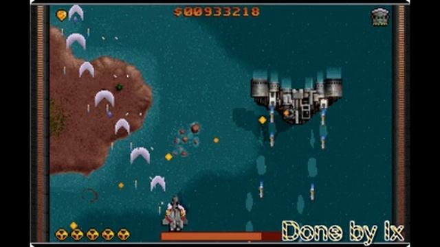 (Remix) Raptor Call Of Shadows by Ix смотреть онлайн