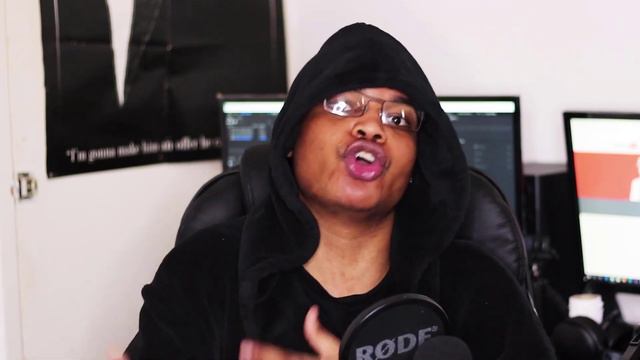 How To Monetize Your YouTube Channel From Day 1 (WITHOUT Adsense, 4000 Watch Hours OR 1000 Subs) смотреть онлайн