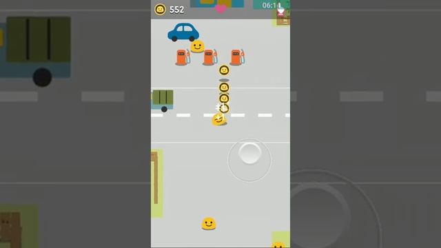 Emoji quest gameplay ep1 смотреть онлайн