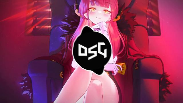 Isabel LaRosa - I'm Yours (Hookington Remix)