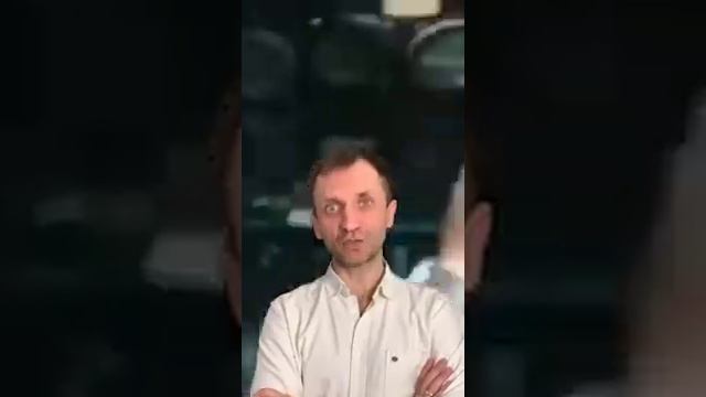 Любимый город. Тиль это вам не Рамштайн. Мнение. смотреть онлайн