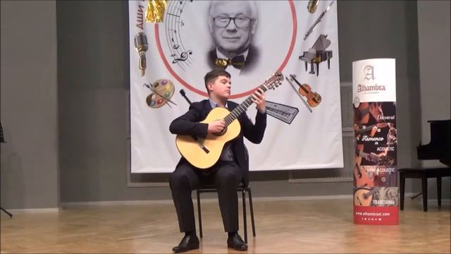 Никита Кошкин Парад смотреть онлайн
