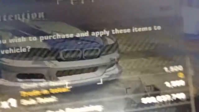 How To Get BMW M3 GTR Career 0% In Your Garage смотреть онлайн